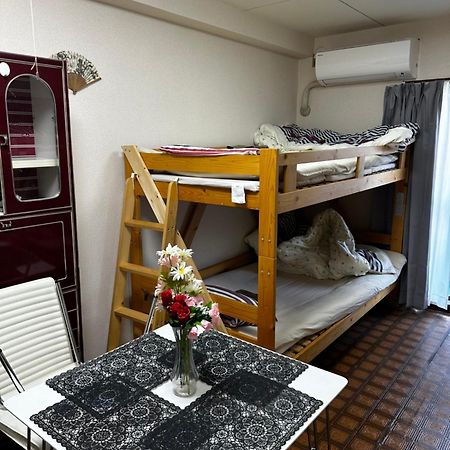 Convenient Apartment In Otsuka 도쿄 외부 사진