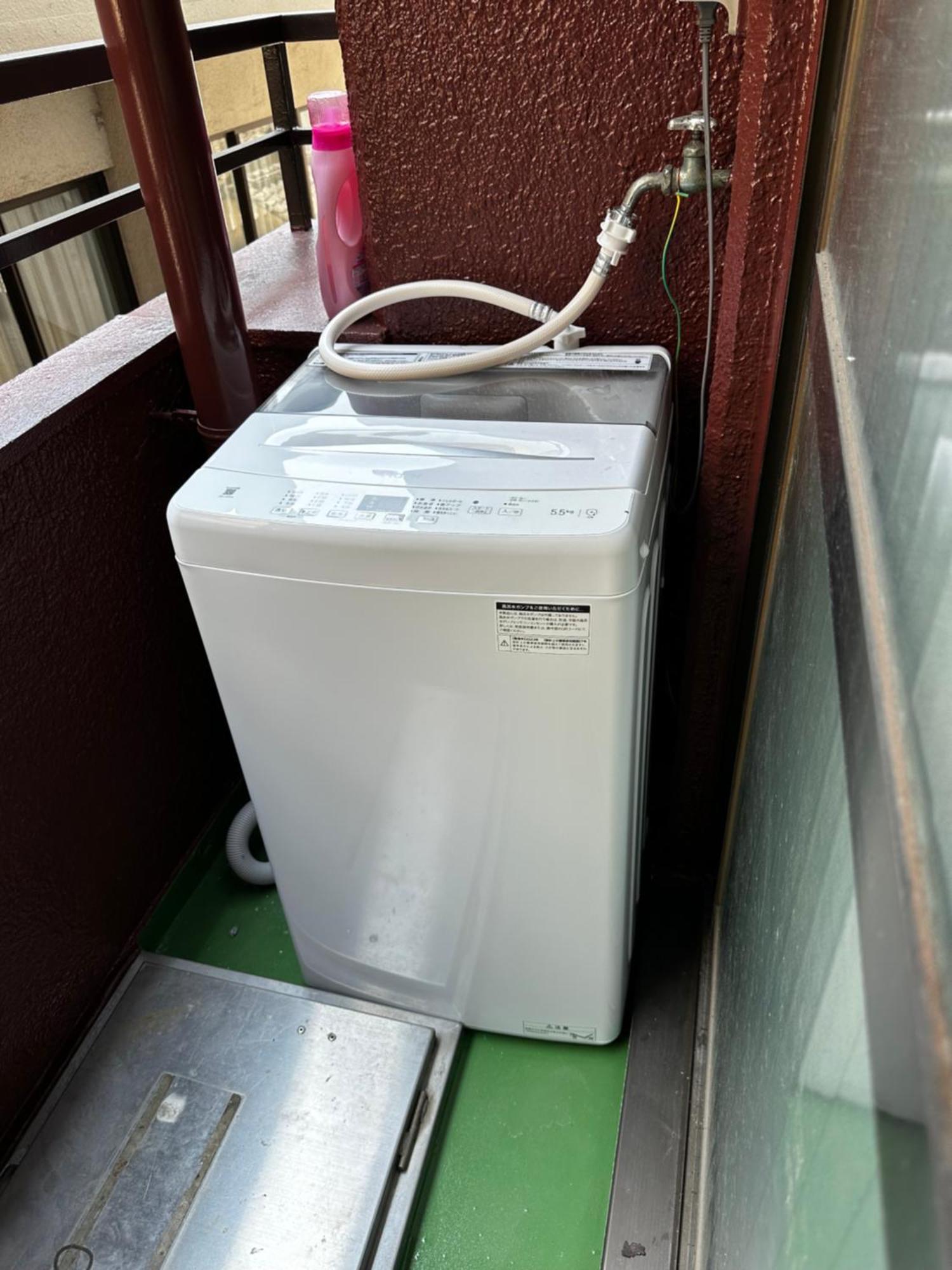 Convenient Apartment In Otsuka 도쿄 외부 사진