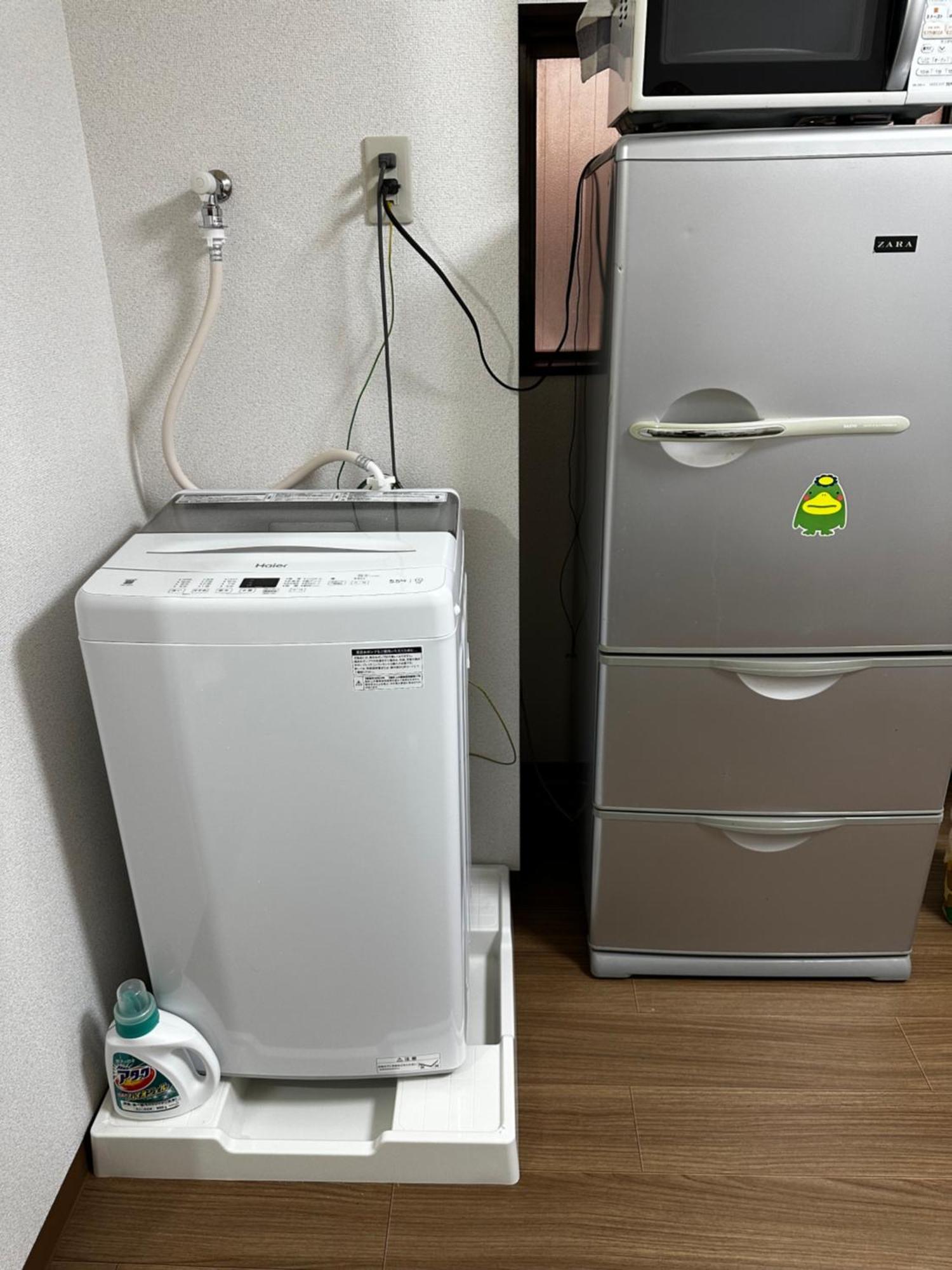 Convenient Apartment In Otsuka 도쿄 외부 사진