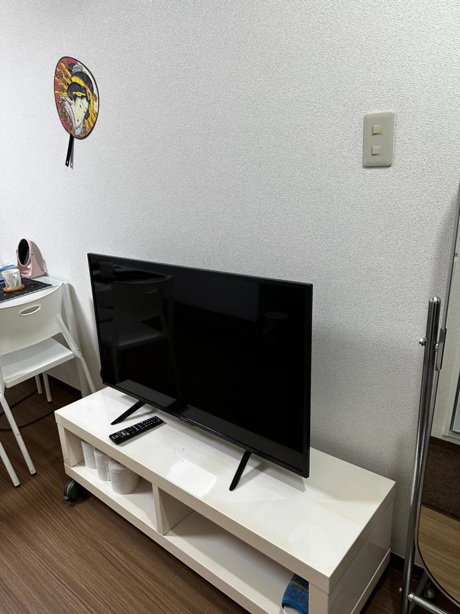 Convenient Apartment In Otsuka 도쿄 외부 사진