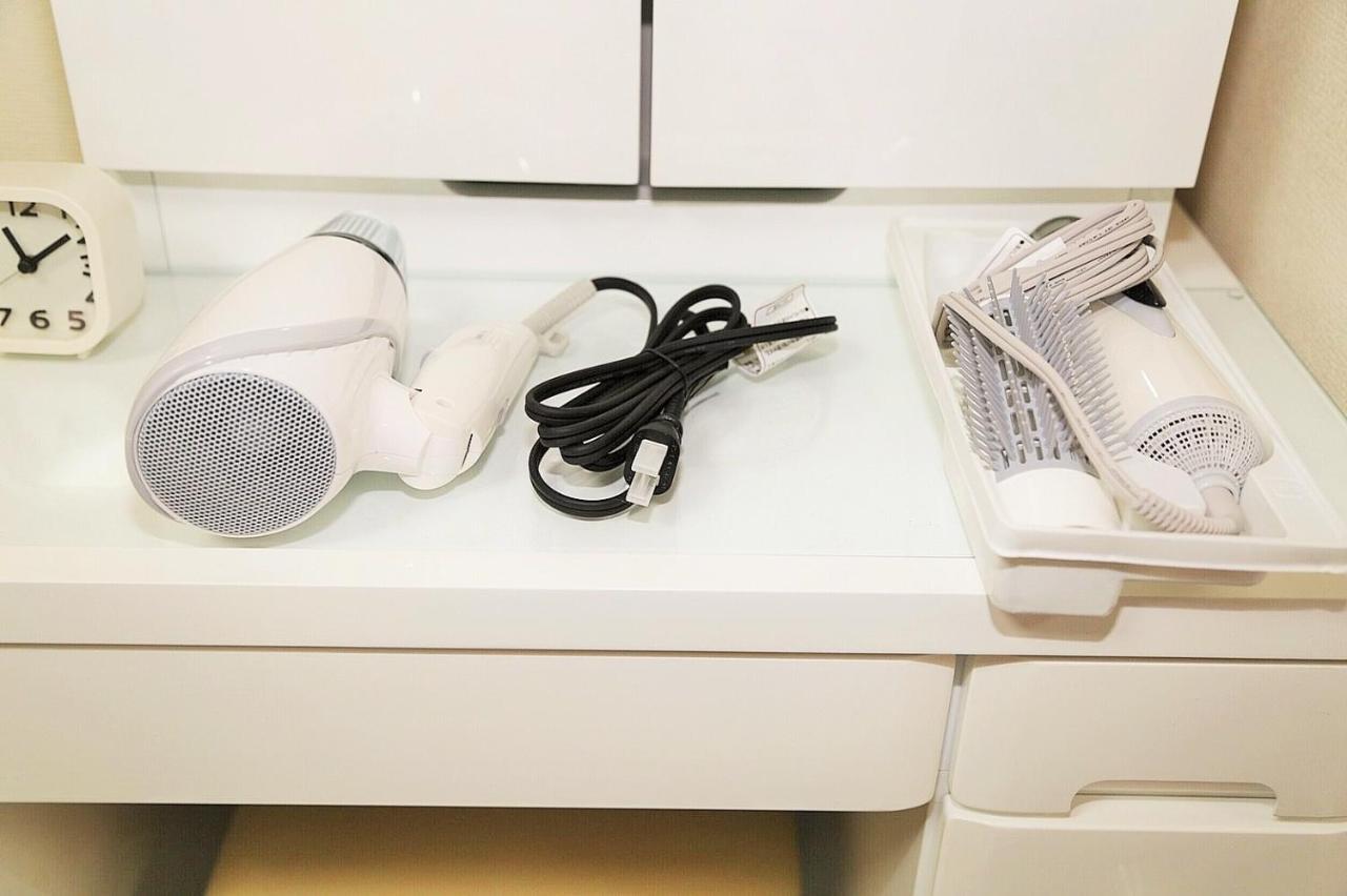 Convenient Apartment In Otsuka 도쿄 외부 사진