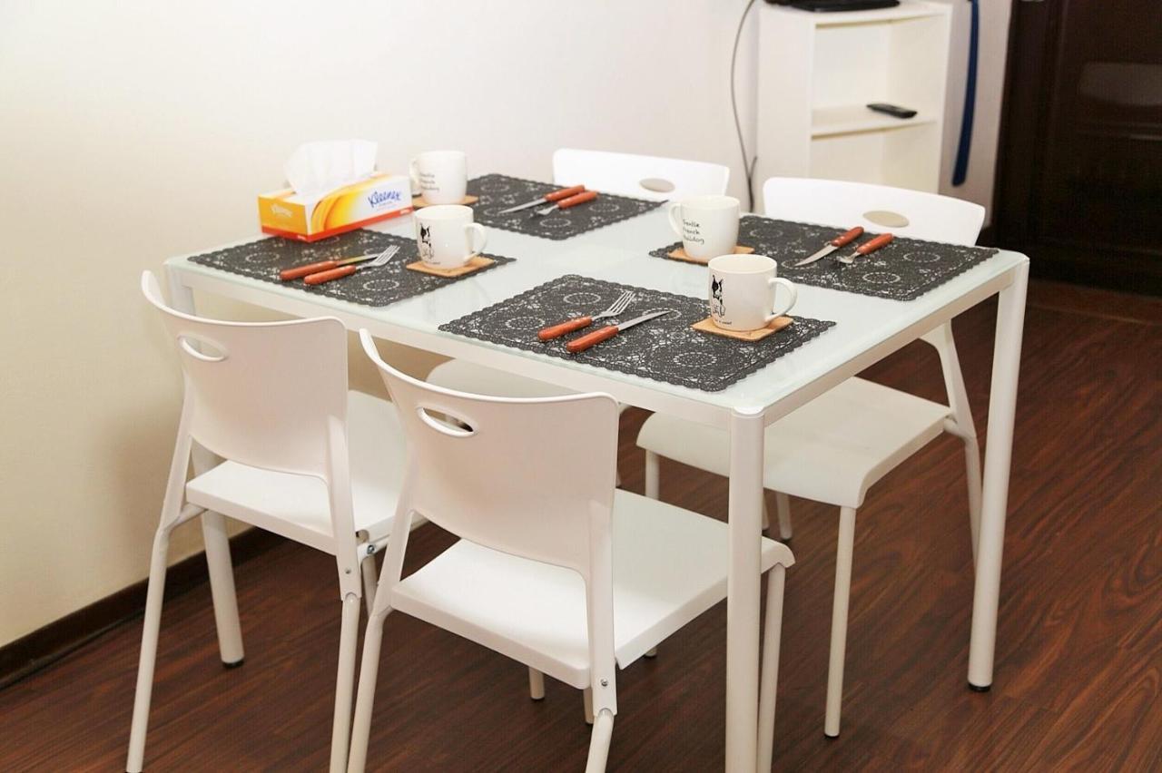 Convenient Apartment In Otsuka 도쿄 외부 사진
